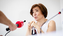 Nataliya Kolegova