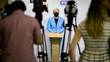 Ingrida &Scaron;imonytė