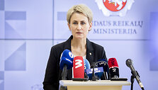Nida Grunskienė