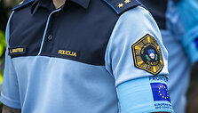 &bdquo;Frontex&ldquo;