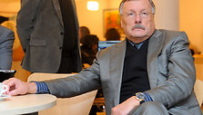 Rinkimų &scaron;tabe