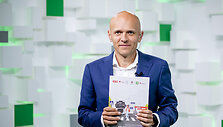 Simonas Bartkus