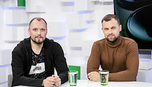 15min studijoje &ndash; grupė &bdquo;Pikaso&ldquo;