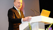 Andrius Kubilius