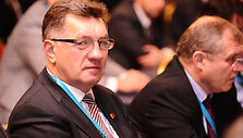 Algirdas Butkevičius