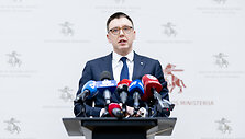 Žilvinas Tomkus