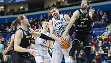 Ivan Buva