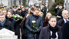 Kristijonas Barto&scaron;evičius