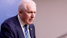 Arvydas Anu&scaron;auskas