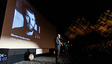 Festivalio &bdquo;Kino pavasaris&ldquo; uždarymas
