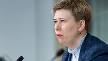 Neringa Marti&scaron;ienė