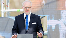 Egils Levits
