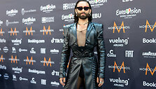 Conchita Wurst