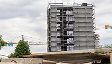 Projektas S15