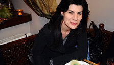 Renata Mikailionytė