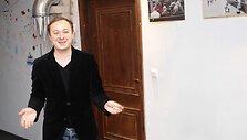 Aistis Mickevičius