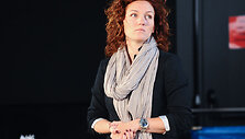 Agnė Gilytė