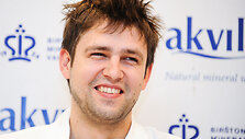 Andrius Pojavis