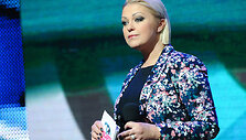 Agnė Grigaliūnienė