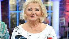 Joana Barta&scaron;kienė