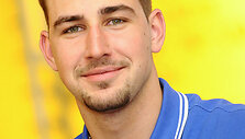 Jonas Valančiūnas