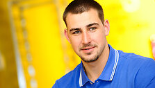 Jonas Valančiūnas
