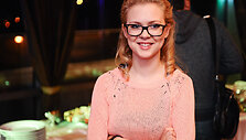 Monika Linkytė