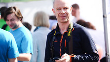 Ignas Sta&scaron;kevičius
