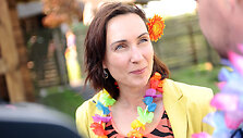 Jūratė Vilūnaitė