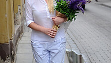 Rima Olberkytė - Stankus
