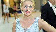 Vaida Genytė