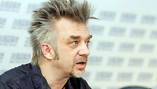 Andrius Mamontovas