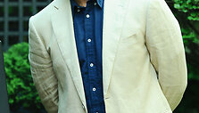 Martynas Tyla
