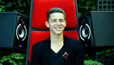 Donatas Montvydas