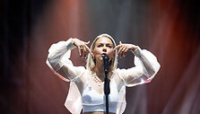 Monika Linkytė