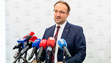 Gediminas &Scaron;imkus