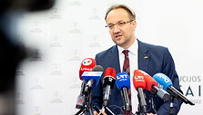 Gediminas &Scaron;imkus