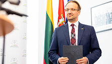 Gediminas &Scaron;imkus