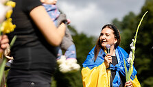 Austėja Landsbergienė