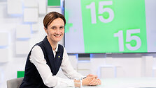 Viktorija Čmilytė-Nielsen