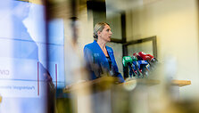 Agnė Bilotaitė