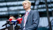 Darius Aleknavičius
