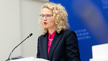 Au&scaron;rinė Armonaitė