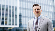 Valdas Benkunskas 