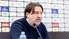 Reinholdas Breu