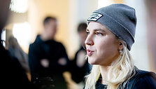 Rūta Meilutytė