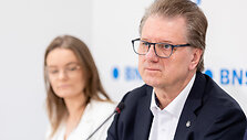 Saulius Čaplinskas