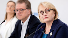 Rasa Budbergytė