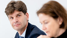 Ignas Vėgėlė
