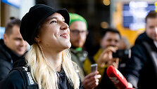 Rūta Meilutytė